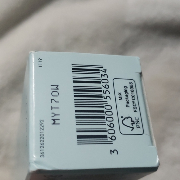 Authentic Skinceuticals Tripeptide-r neck repair - Picture 3 of 5